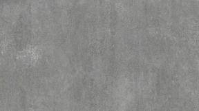Preview: BASIC "STATE Grey"