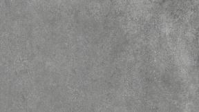 Preview: BASIC "STATE Grey"