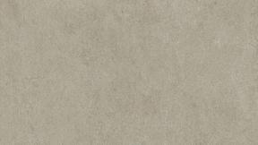 Preview: BASIC "STATE Sand"