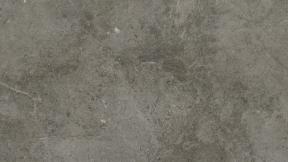 Preview: BASIC "TICO Grey"