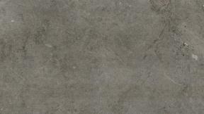 Preview: BASIC "TICO Grey"