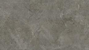 Preview: BASIC "TICO Grey"