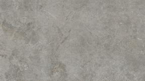 Preview: BASIC "TICO Light Grey"