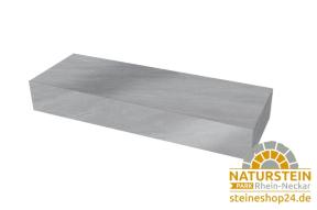 Preview: Blockstufen Emperor Keramik 15x35x89,5 cm
