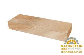 Preview: Blockstufen Emperor Keramik 15x35x118 cm