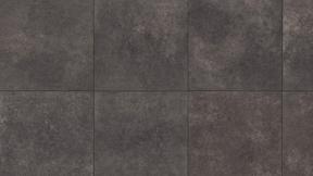 Preview: BLUSTONE "BLACK" Super Hard Keramik