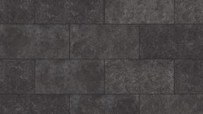 Preview: BLUSTONE "DARK" Super Hard Keramik