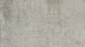 Preview: CATTEDRALE "CEMENTO" L´Altra Pietra Keramik
