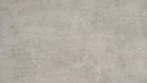 Preview: CATTEDRALE "CEMENTO" L´Altra Pietra Keramik