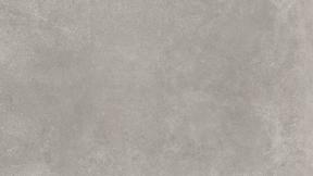 Preview: CATTEDRALE "GREY" L´Altra Pietra Keramik