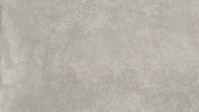 Preview: CATTEDRALE "GREY" L´Altra Pietra Keramik