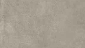 Preview: CATTEDRALE "MOKA" L´Altra Pietra Keramik