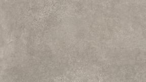 Preview: CATTEDRALE "MOKA" L´Altra Pietra Keramik