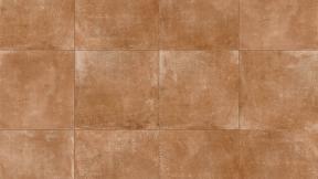 Preview: CEMENTO "COTTO" Hardscape Keramik