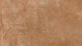 Preview: CEMENTO "COTTO" Hardscape Keramik