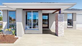 Preview: CERVINO "BEIGE" Hardscape Keramik
