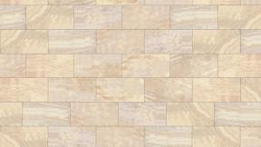 Preview: COLOSSEO "BARGE" L´Altra Pietra Keramik