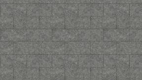 Preview: COLOSSEO "GLETSCHER GRAU" L´Altra Pietra Keramik