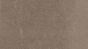 Preview: COLOSSEO "PORPHYRBRAUN" 60x60x2 cm L´Altra Pietra Keramik
