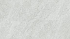 Preview: COLOSSEO "QUARZITE WHITE" L´Altra Pietra Keramik