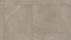 Preview: COLOSSEO "BRESSA" L´Altra Pietra Keramik