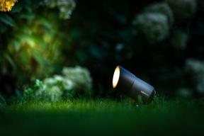 Preview: LightPro Strahler "STARTERPAKET"