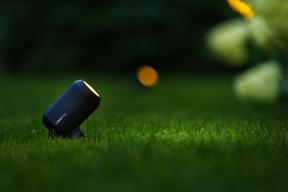 Preview: LightPro Strahler "STARTERPAKET"