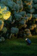 Preview: LightPro Strahler "STARTERPAKET"