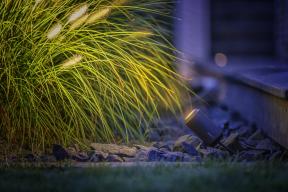 Preview: LightPro Strahler "STARTERPAKET"