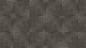 Preview: CEMENTO "BLACK" Hardscape Keramik