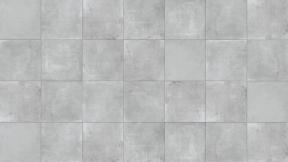 Preview: CEMENTO "SMOKE" Hardscape Keramik