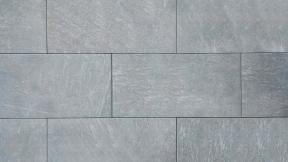 Preview: COLOSSEO "SILVERGRAU" L´Altra Pietra Keramik