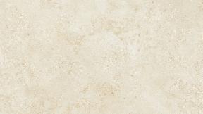 Preview: DIVA "LIME BEIGE"