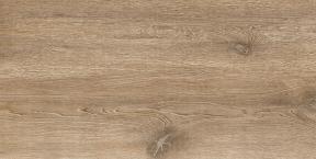 Preview: DIVA "OAK BROWN"