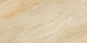 Preview: DIVA "QUARTZ GOLD"