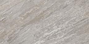 Preview: DIVA "QUARTZ SILVER"