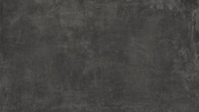 Preview: DIVA "SCREED DARK"