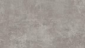 Preview: DIVA "SCREED MEDIUM"