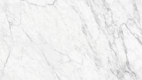 Preview: DUOMO "CARRARA" L´Altra Pietra Keramik