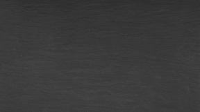 Preview: DUOMO "EVOLUTION SLATE" L´Altra Pietra Keramik
