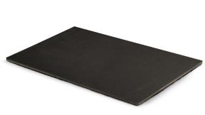 Preview: DUOMO "EVOLUTION SLATE" L´Altra Pietra Keramik