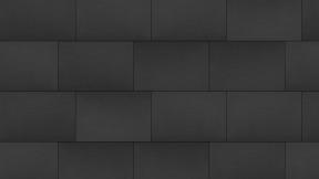 Preview: DUOMO "EVOLUTION SLATE" L´Altra Pietra Keramik