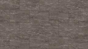 Preview: DUOMO "VALSTONE DARK" L´Altra Pietra Keramik