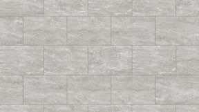 Preview: DUOMO "VALSTONE LIGHT" L´Altra Pietra Keramik