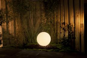 Preview: LightPro Dekorationsleuchte Deco 3