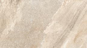 Preview: ETNA "CAPPUCCINO" Hardscape Keramik