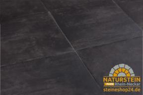 Preview: Aio Keramik Platten Emperor Maxima "Brooklyn" 60x60x3+5 cm