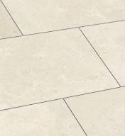 Preview: TERRA "DON LORENZO BEIGE" Emperor Keramik