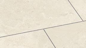 Preview: TERRA "DON LORENZO BEIGE" Emperor Keramik