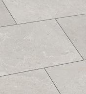Preview: TERRA "DON LORENZO GRIGIO" Emperor Keramik